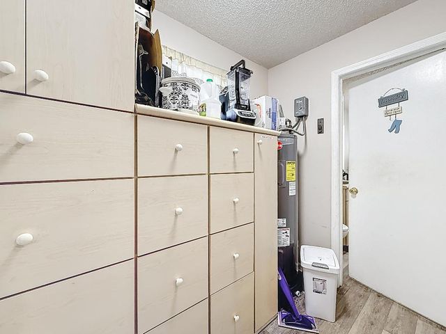 189 NE Caprona Avenue, Port St. Lucie, Port St Lucie, FL 34983