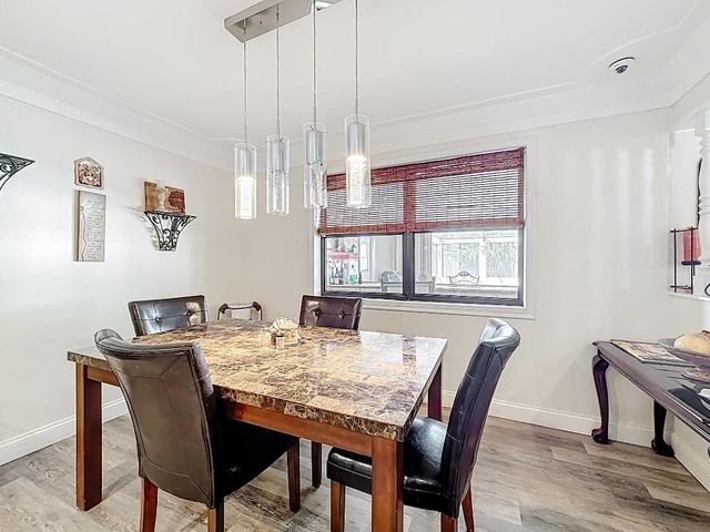 189 NE Caprona Avenue, Port St. Lucie, Port St Lucie, FL 34983