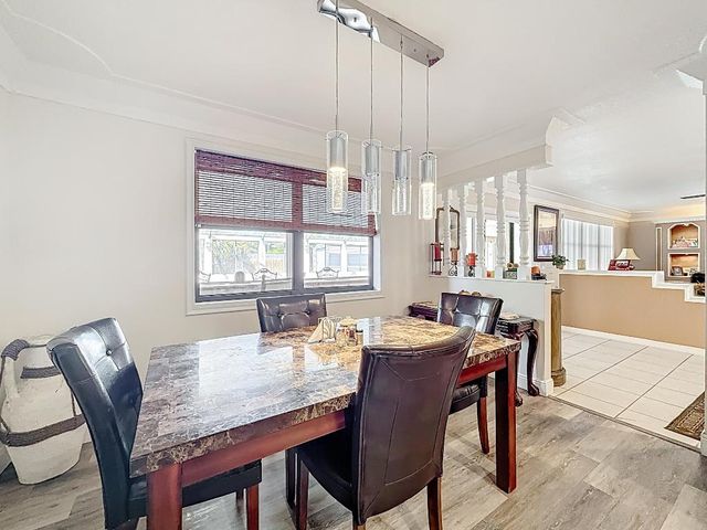 189 NE Caprona Avenue, Port St. Lucie, Port St Lucie, FL 34983