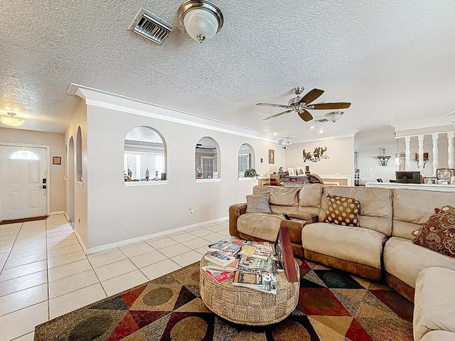 189 NE Caprona Avenue, Port St. Lucie, Port St Lucie, FL 34983