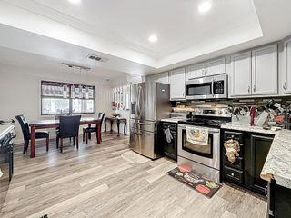 189 NE Caprona Avenue, Port St. Lucie, Port St Lucie, FL 34983