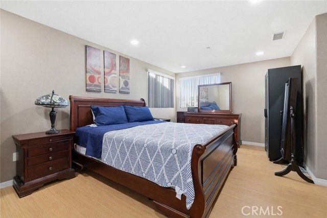 11379 Villa Del Sol, Pacoima (los Angeles), CA 91331