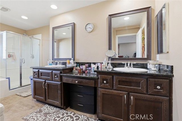 11379 Villa Del Sol, Pacoima (los Angeles), CA 91331