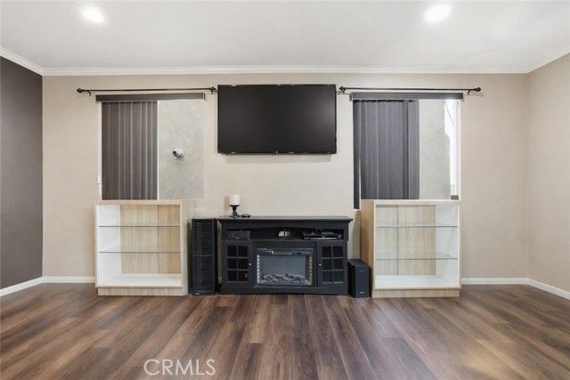 11379 Villa Del Sol, Pacoima (los Angeles), CA 91331