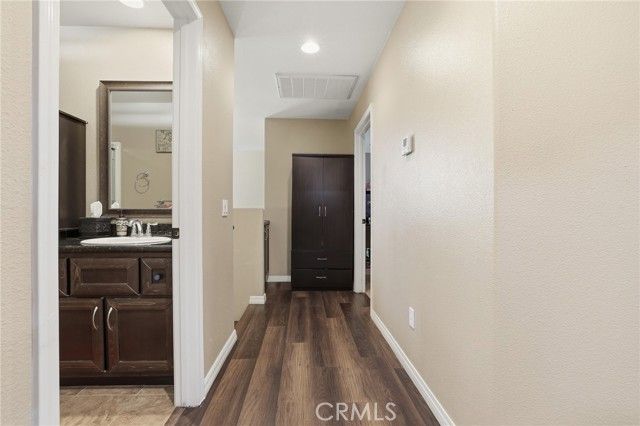 11379 Villa Del Sol, Pacoima (los Angeles), CA 91331