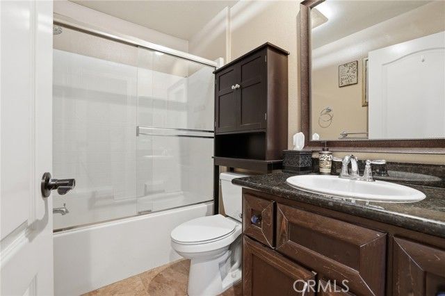 11379 Villa Del Sol, Pacoima (los Angeles), CA 91331