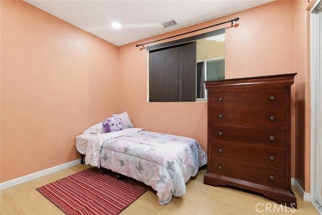 11379 Villa Del Sol, Pacoima (los Angeles), CA 91331