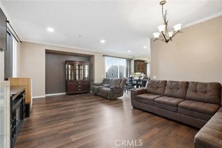 11379 Villa Del Sol, Pacoima (los Angeles), CA 91331