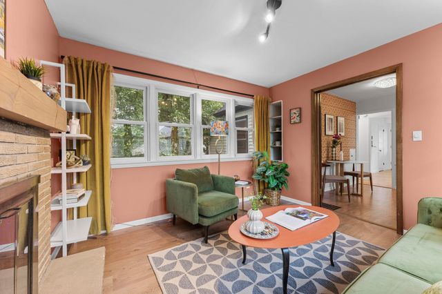 3024 Texas Avenue S, Saint Louis Park, MN 55426