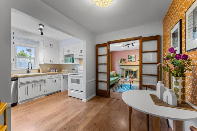 3024 Texas Avenue S, Saint Louis Park, MN 55426