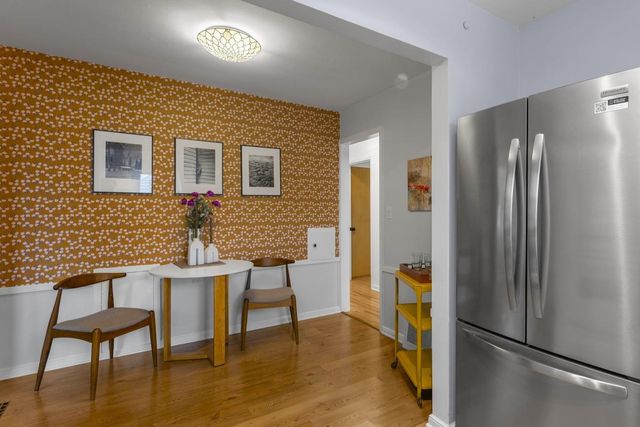 3024 Texas Avenue S, Saint Louis Park, MN 55426