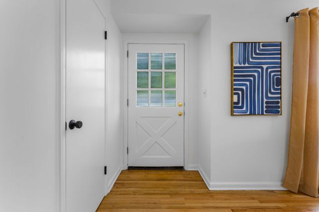 3024 Texas Avenue S, Saint Louis Park, MN 55426