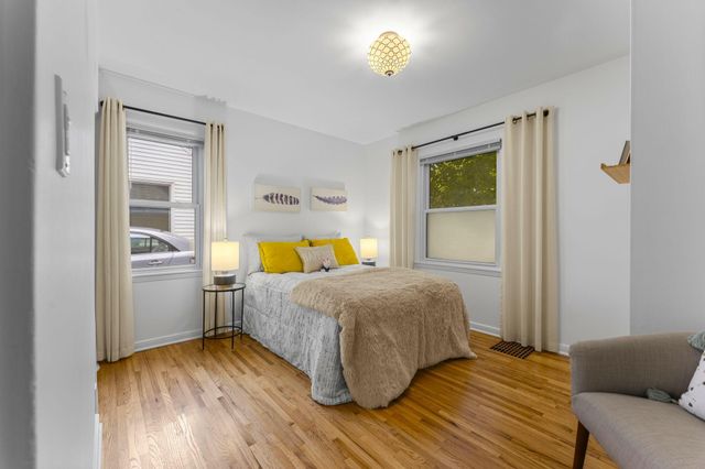 3024 Texas Avenue S, Saint Louis Park, MN 55426