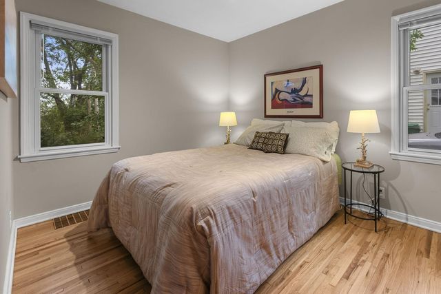 3024 Texas Avenue S, Saint Louis Park, MN 55426