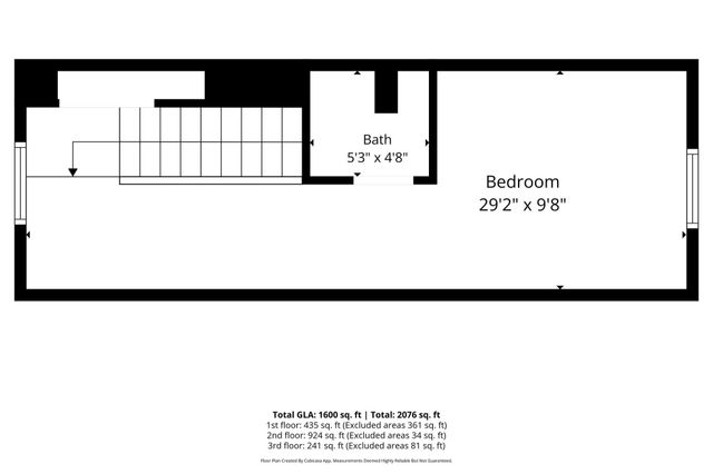 3024 Texas Avenue S, Saint Louis Park, MN 55426