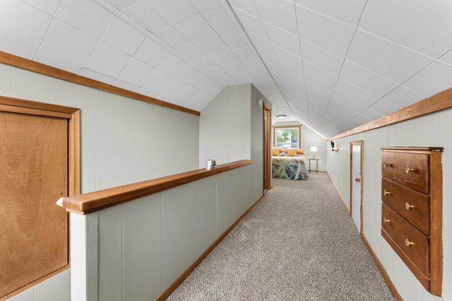 3024 Texas Avenue S, Saint Louis Park, MN 55426