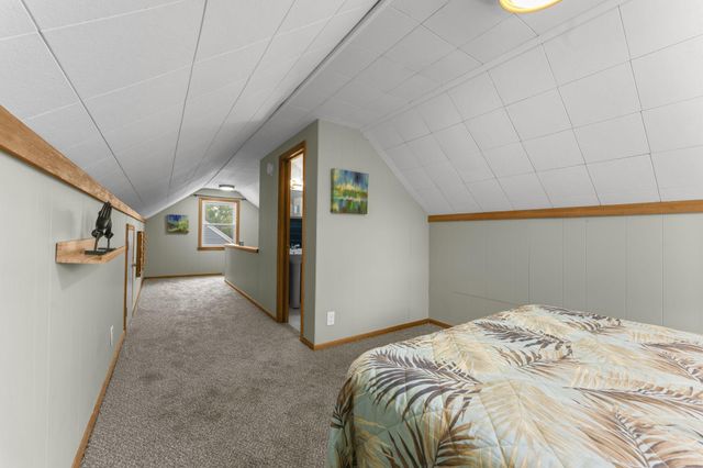 3024 Texas Avenue S, Saint Louis Park, MN 55426