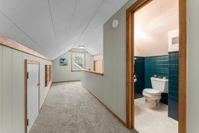 3024 Texas Avenue S, Saint Louis Park, MN 55426