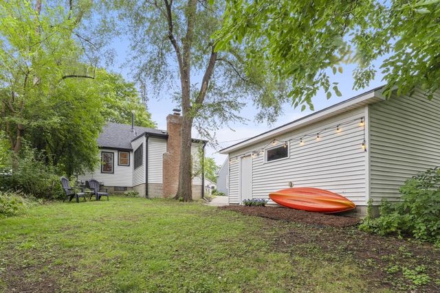 3024 Texas Avenue S, Saint Louis Park, MN 55426