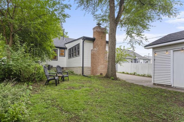 3024 Texas Avenue S, Saint Louis Park, MN 55426