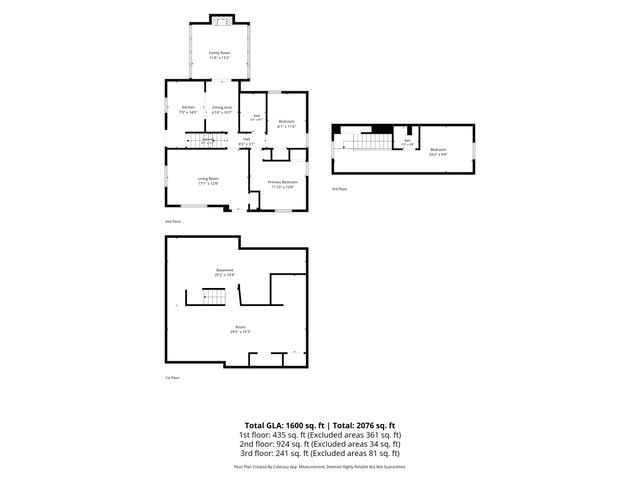 3024 Texas Avenue S, Saint Louis Park, MN 55426
