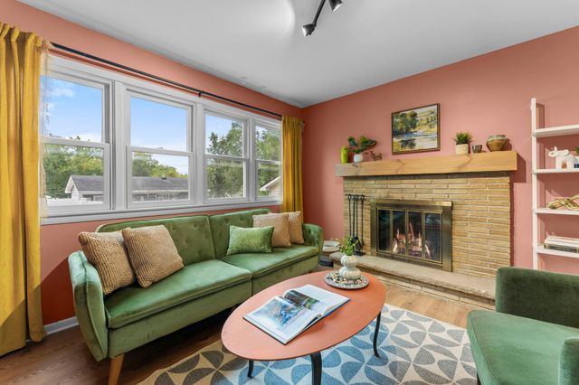 3024 Texas Avenue S, Saint Louis Park, MN 55426