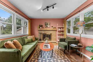 3024 Texas Avenue S, Saint Louis Park, MN 55426