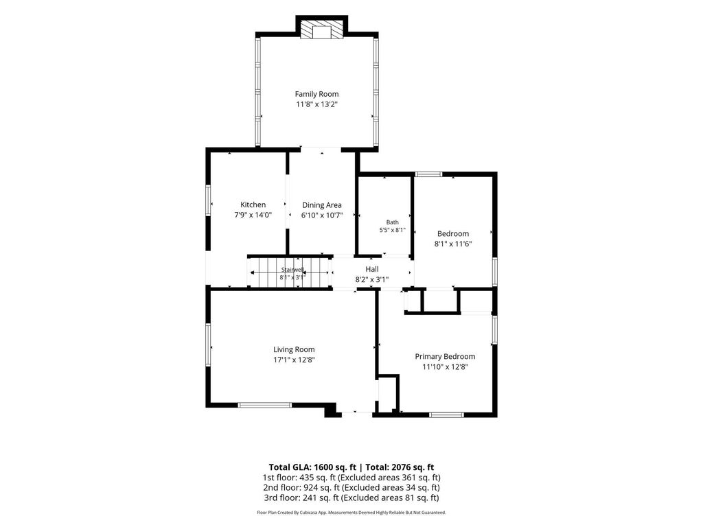 3024 Texas Avenue S, Saint Louis Park, MN 55426 — photo 5