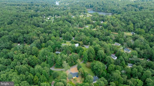 307 LARKSPUR, Ruckersville, VA 22968