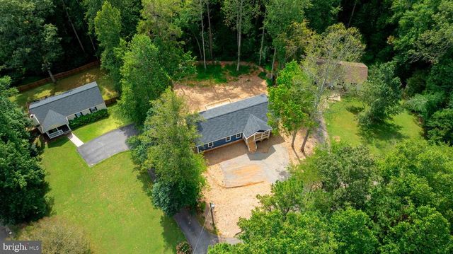 307 LARKSPUR, Ruckersville, VA 22968