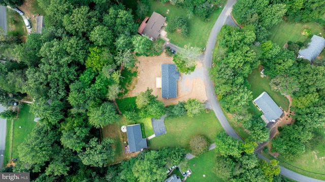 307 LARKSPUR, Ruckersville, VA 22968