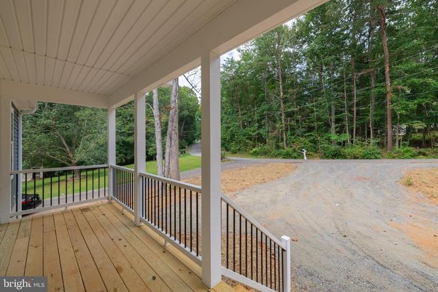 307 LARKSPUR, Ruckersville, VA 22968