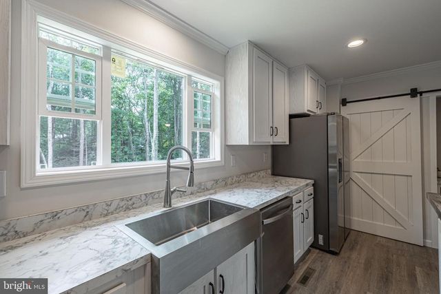 307 LARKSPUR, Ruckersville, VA 22968