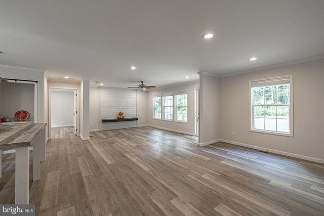307 LARKSPUR, Ruckersville, VA 22968