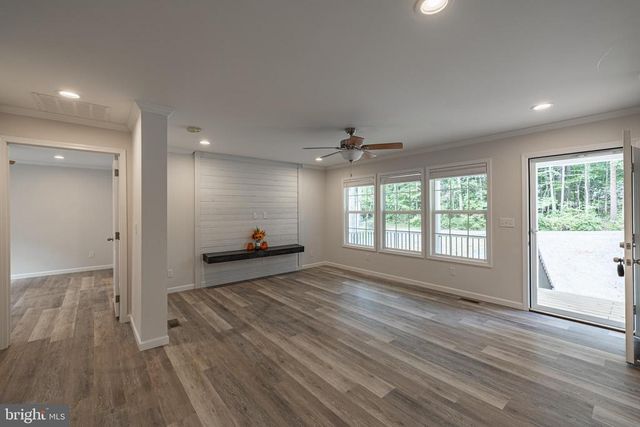 307 LARKSPUR, Ruckersville, VA 22968
