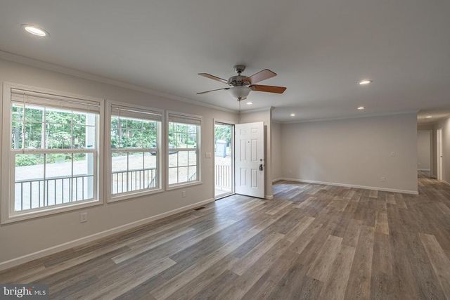 307 LARKSPUR, Ruckersville, VA 22968