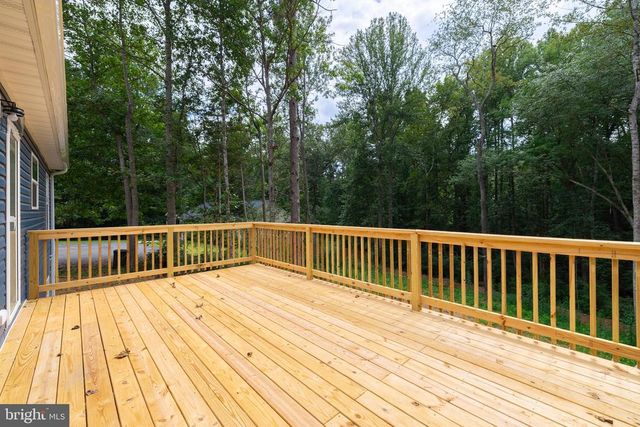 307 LARKSPUR, Ruckersville, VA 22968