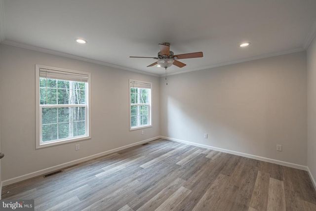307 LARKSPUR, Ruckersville, VA 22968