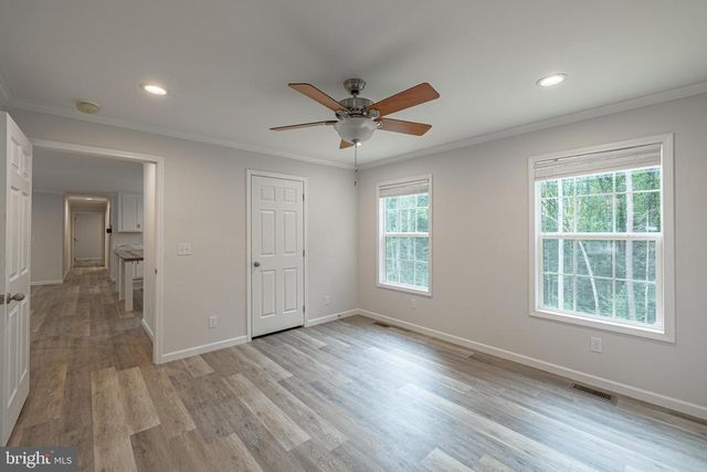 307 LARKSPUR, Ruckersville, VA 22968