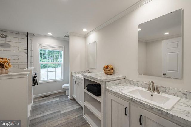 307 LARKSPUR, Ruckersville, VA 22968