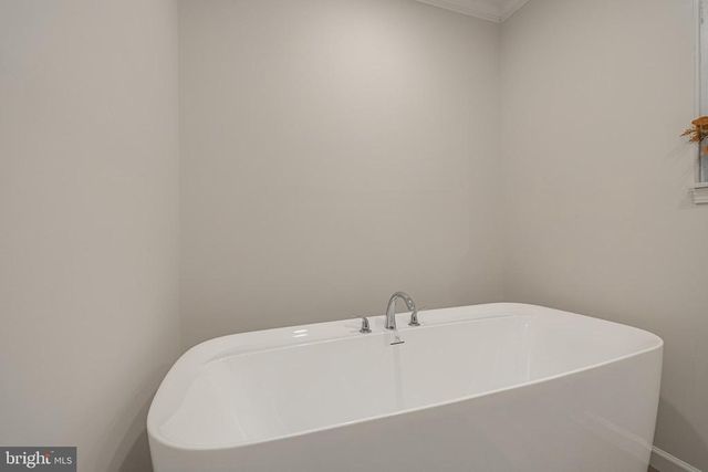 307 LARKSPUR, Ruckersville, VA 22968