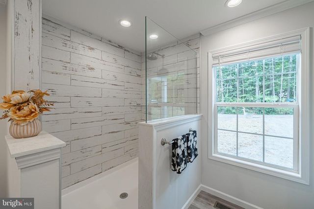 307 LARKSPUR, Ruckersville, VA 22968