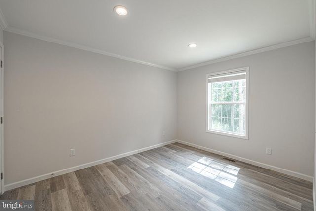 307 LARKSPUR, Ruckersville, VA 22968