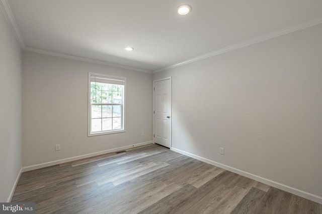307 LARKSPUR, Ruckersville, VA 22968