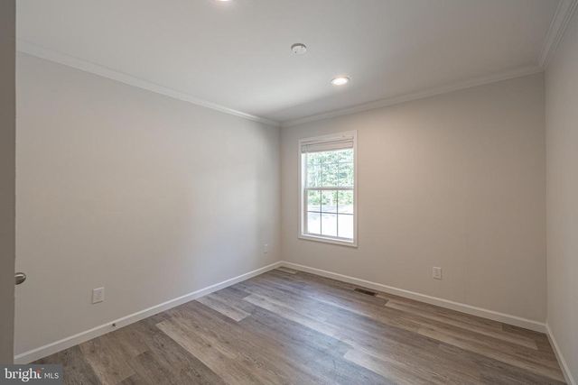 307 LARKSPUR, Ruckersville, VA 22968