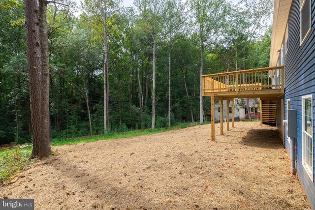 307 LARKSPUR, Ruckersville, VA 22968