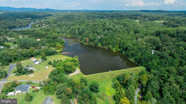 307 LARKSPUR, Ruckersville, VA 22968