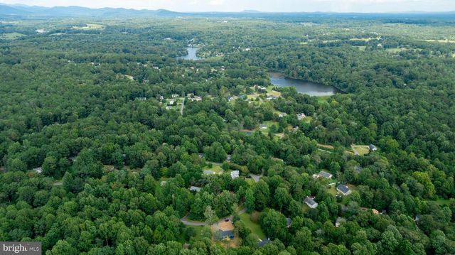 307 LARKSPUR, Ruckersville, VA 22968