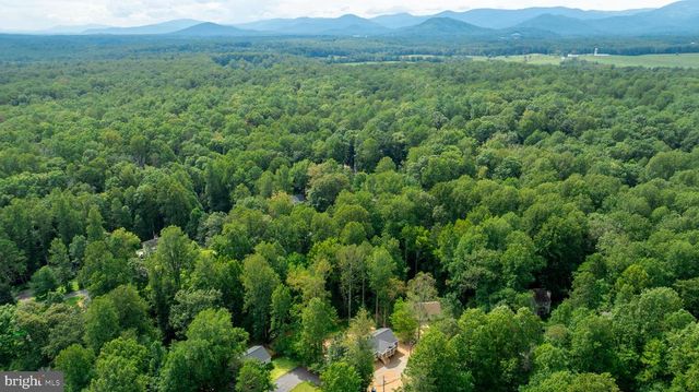 307 LARKSPUR, Ruckersville, VA 22968