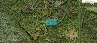 N/A, Polk City, FL 33868
